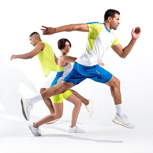 5 Tips for Selecting the Right Sensational Sportswear - Sigma Fit
