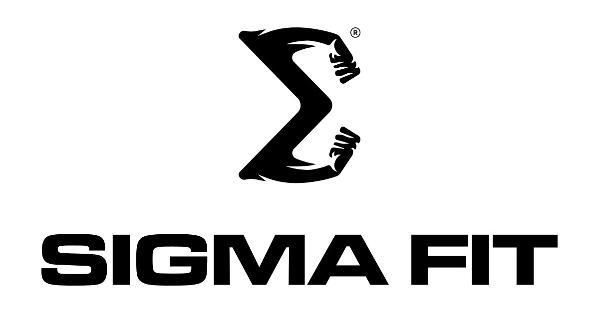 Best Sportswear, Gym Outfits Online in Egypt - Sigma Fit