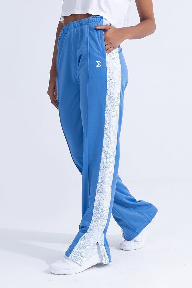 Regatta Clipper Pants - Sigma Fit