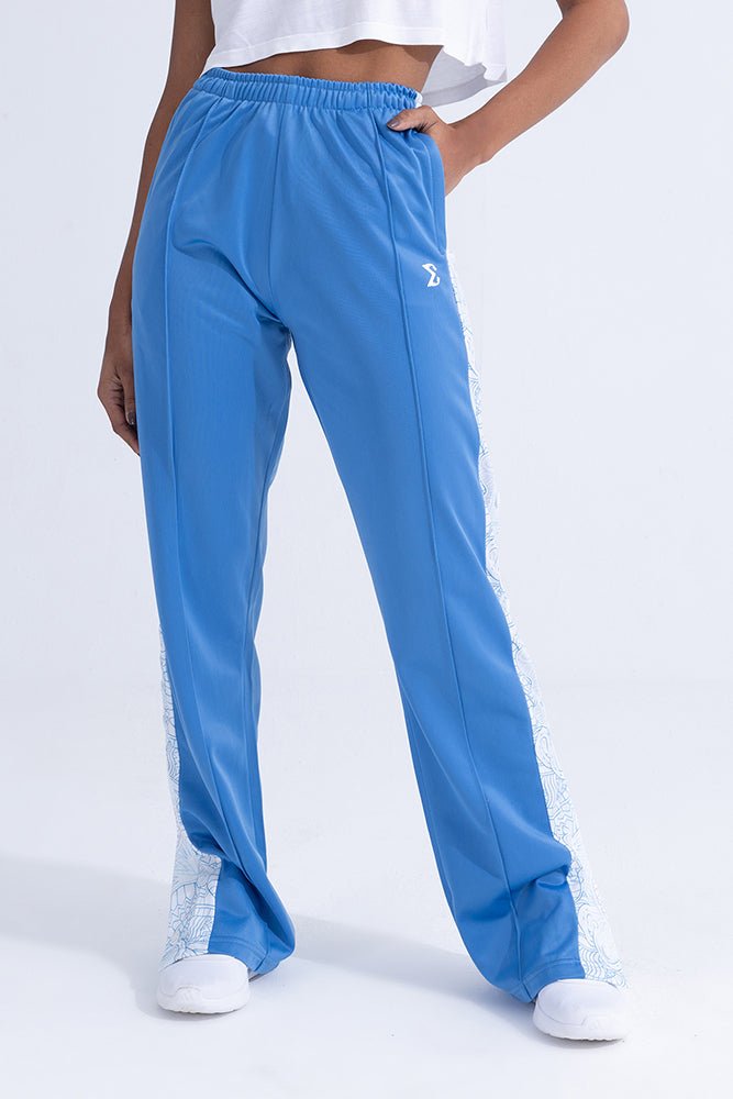 Regatta Clipper Pants - Sigma Fit