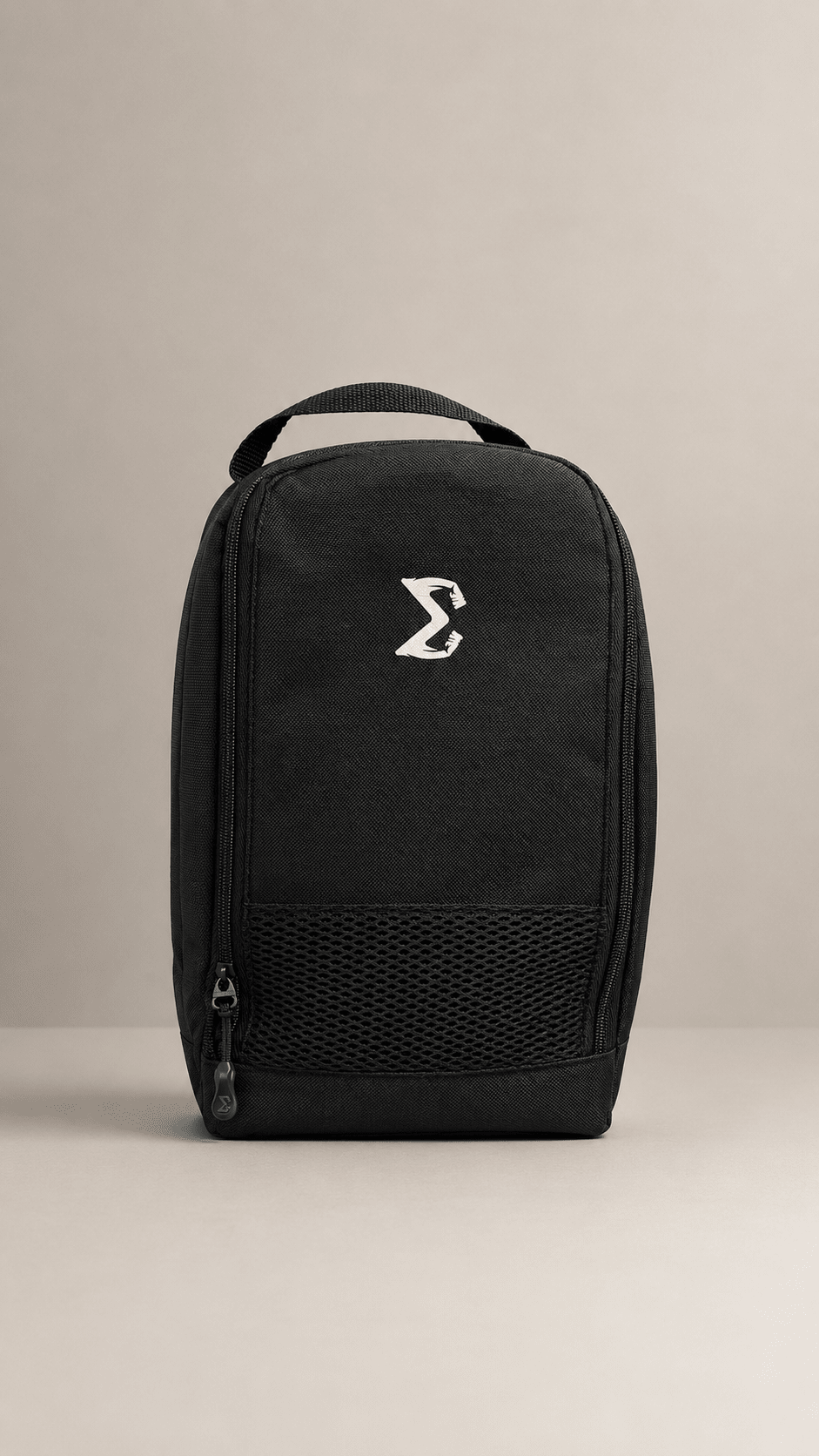 Shoes Bag - Sigma Fit