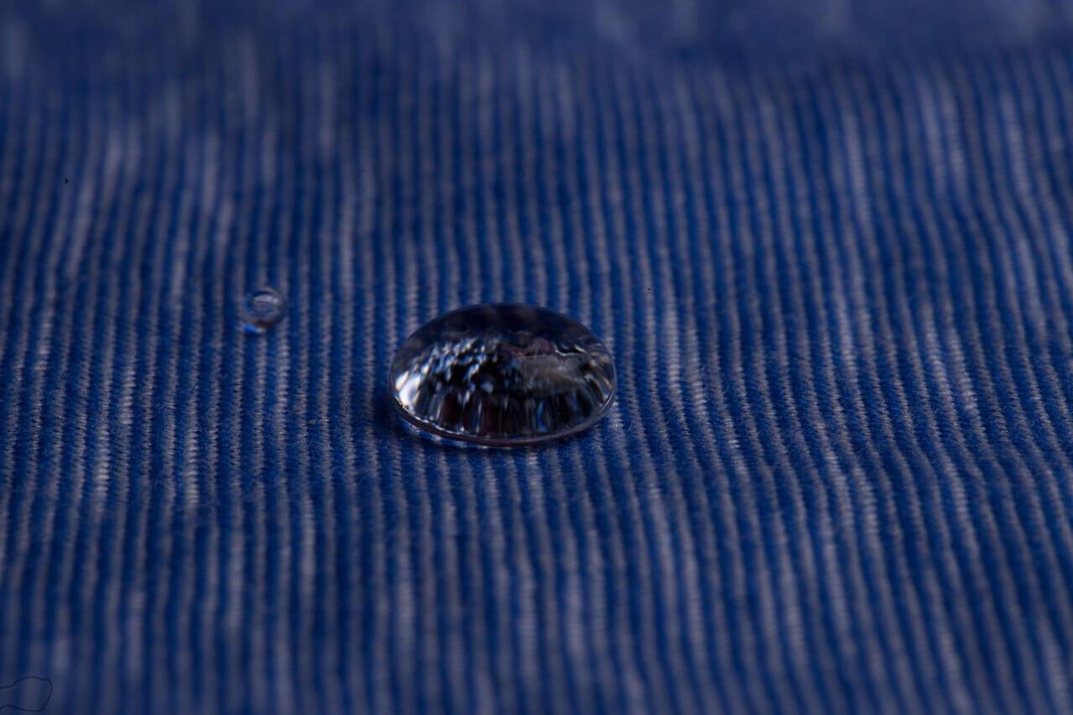 Enhance Your Workout Experience with Egyptian Cotton Sportswear by Sig