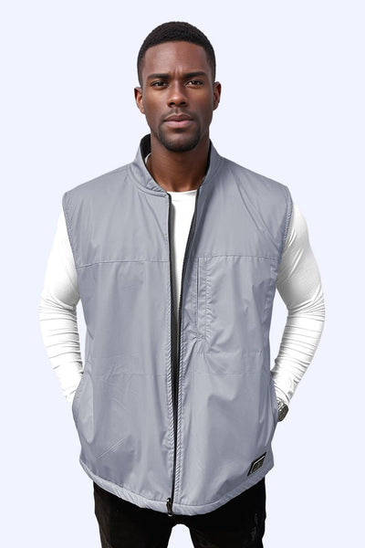 navygray-reversible-pro-vest-
