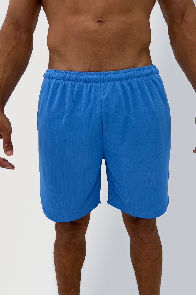 Regatta Maverik Basic Short - Sigma Fit