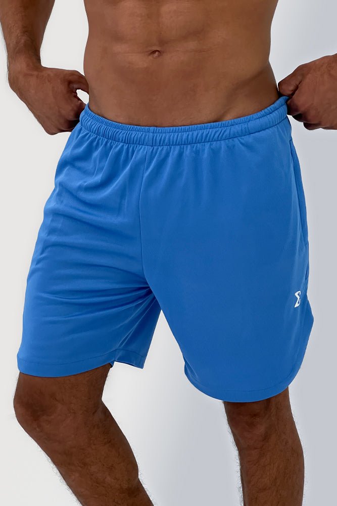 Regatta Maverik Basic Short - Sigma Fit