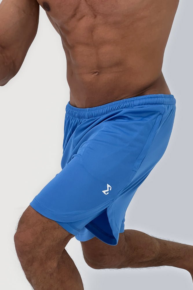 Regatta Maverik Basic Short - Sigma Fit