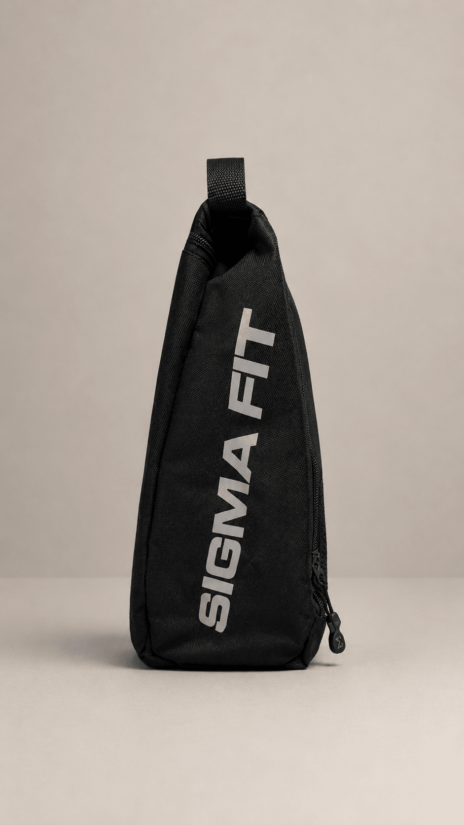 Shoes Bag - Sigma Fit