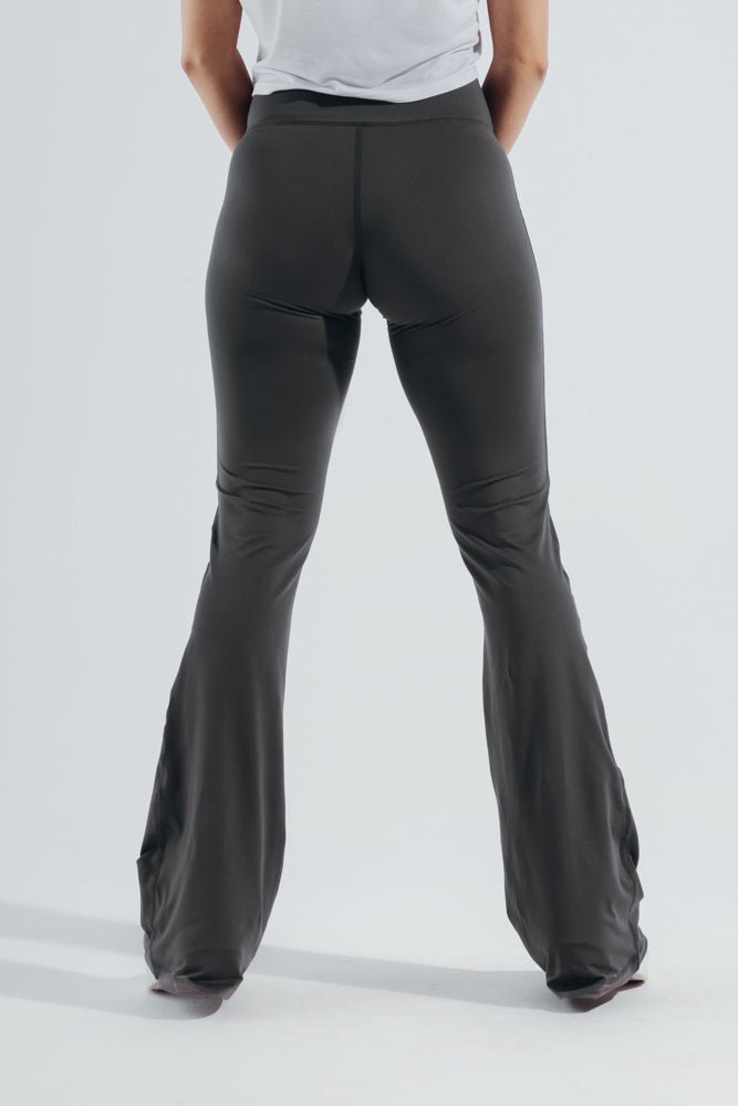 Chiseled Stone Blossom Leggings - Sigma Fit