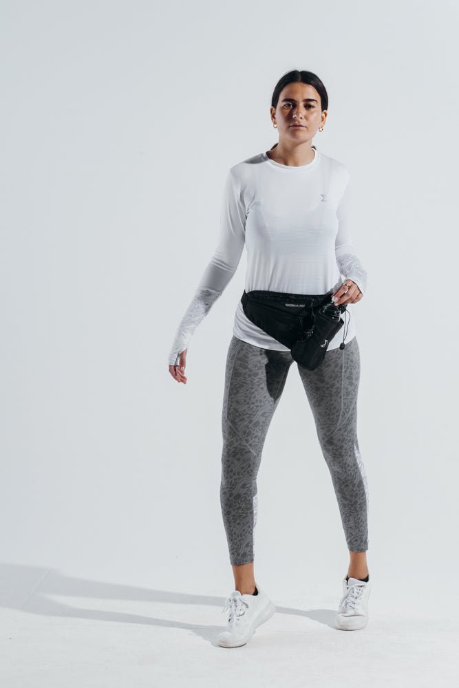 Chiseled Stone Revival leggings - Sigma Fit