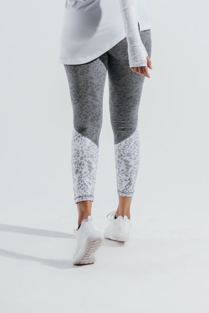 Chiseled Stone Revival leggings - Sigma Fit