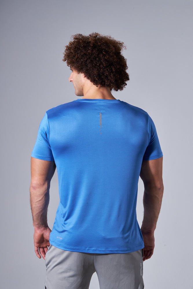 New Style Regatta Nimble T-Shirt - Sigma Fit