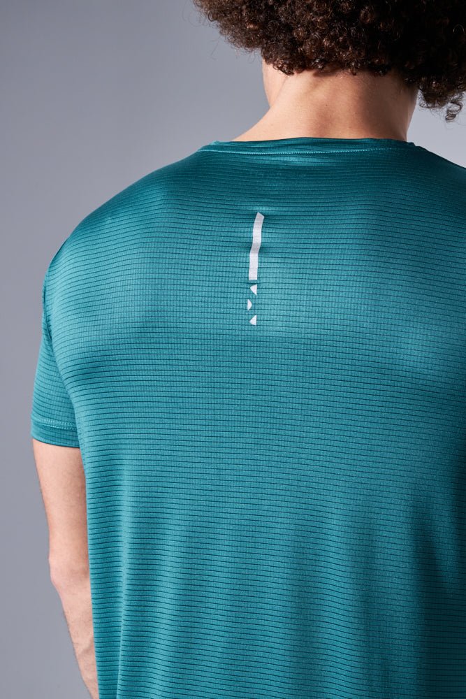 New Style Shaded Spruce Nimble T-Shirt - Sigma Fit