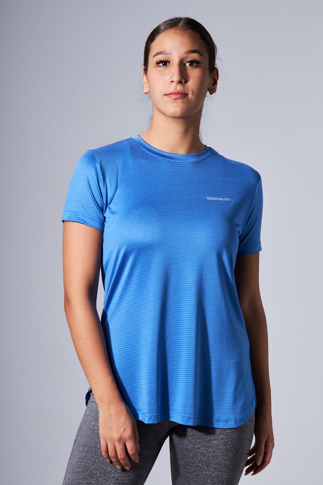 Regatta LiteRun Performance Tee - Sigma Fit