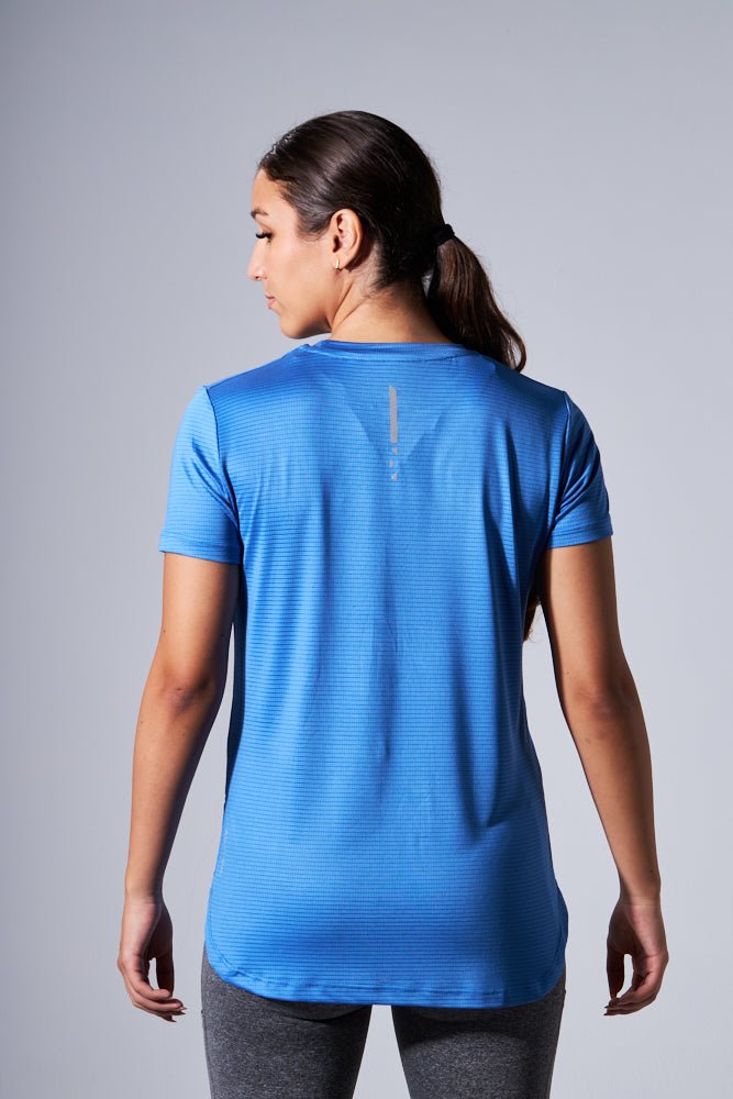 Regatta LiteRun Performance Tee - Sigma Fit