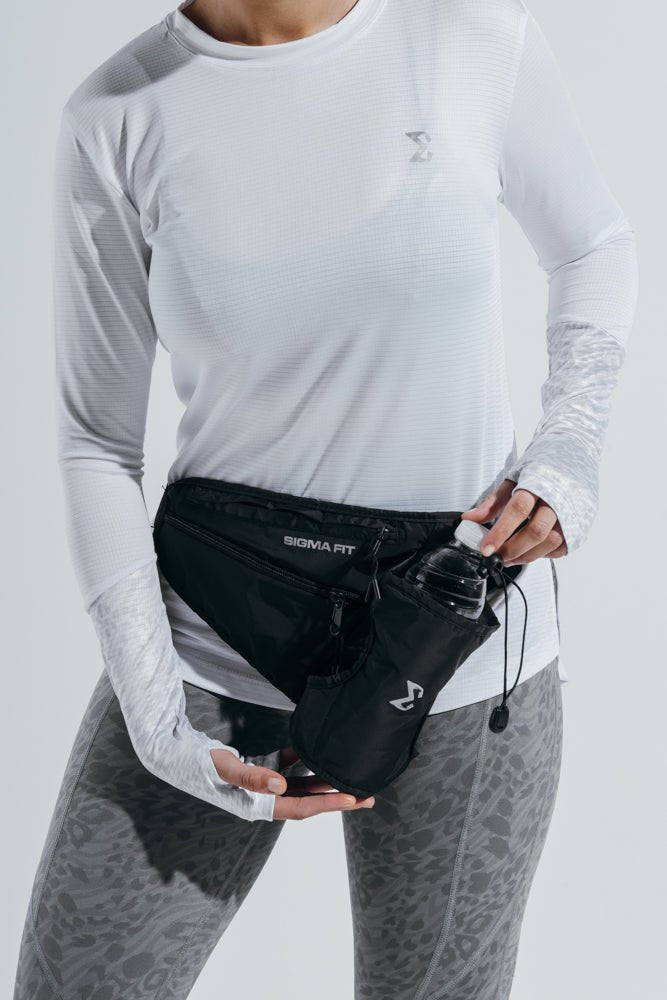 Running bag - Sigma Fit