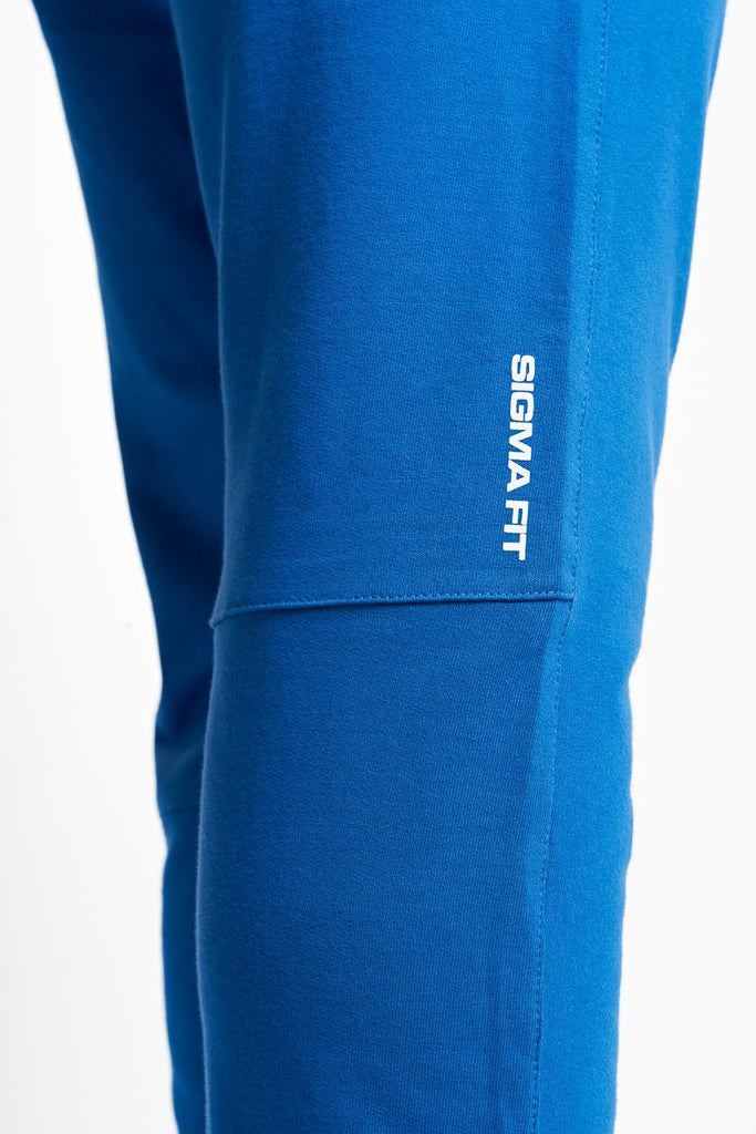 Skydiver Essential Jogger - Sigma Fit