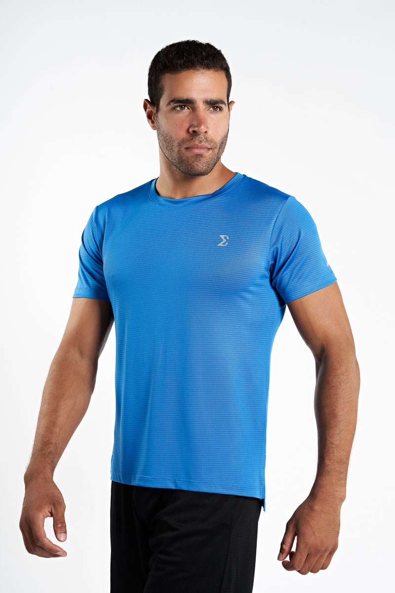 Skydiver Nimble T-Shirt - Sigma Fit